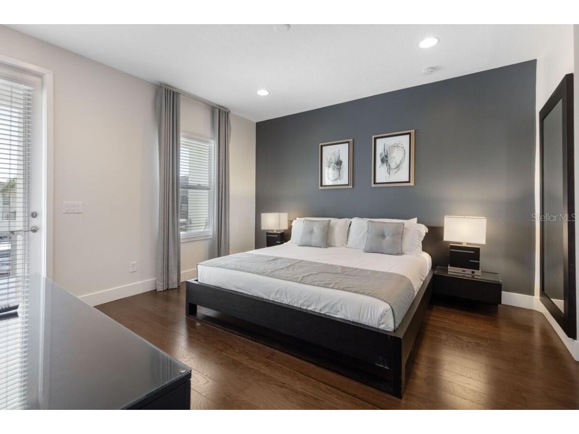 1036 Castle Pines Court Reunion FL 34747 O6349538 image15