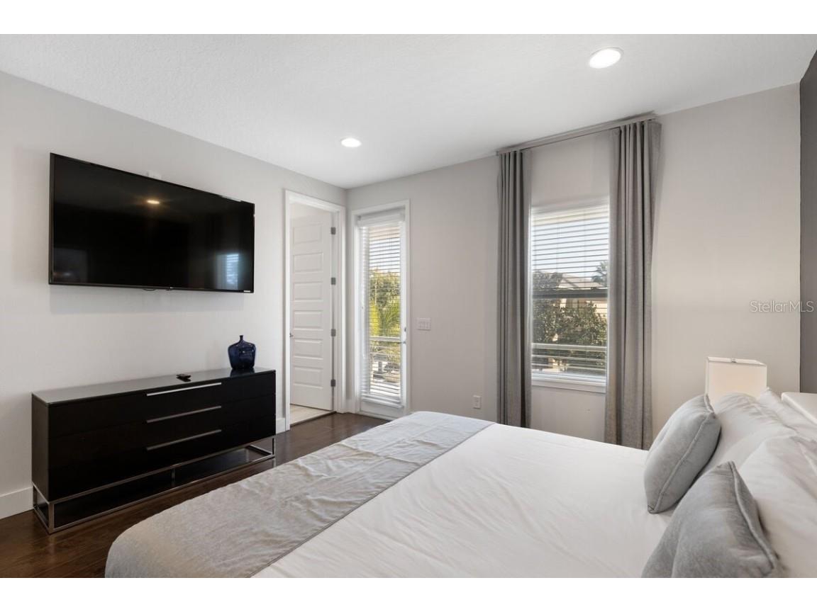 1036 Castle Pines Court Reunion FL 34747 O6349538 image16