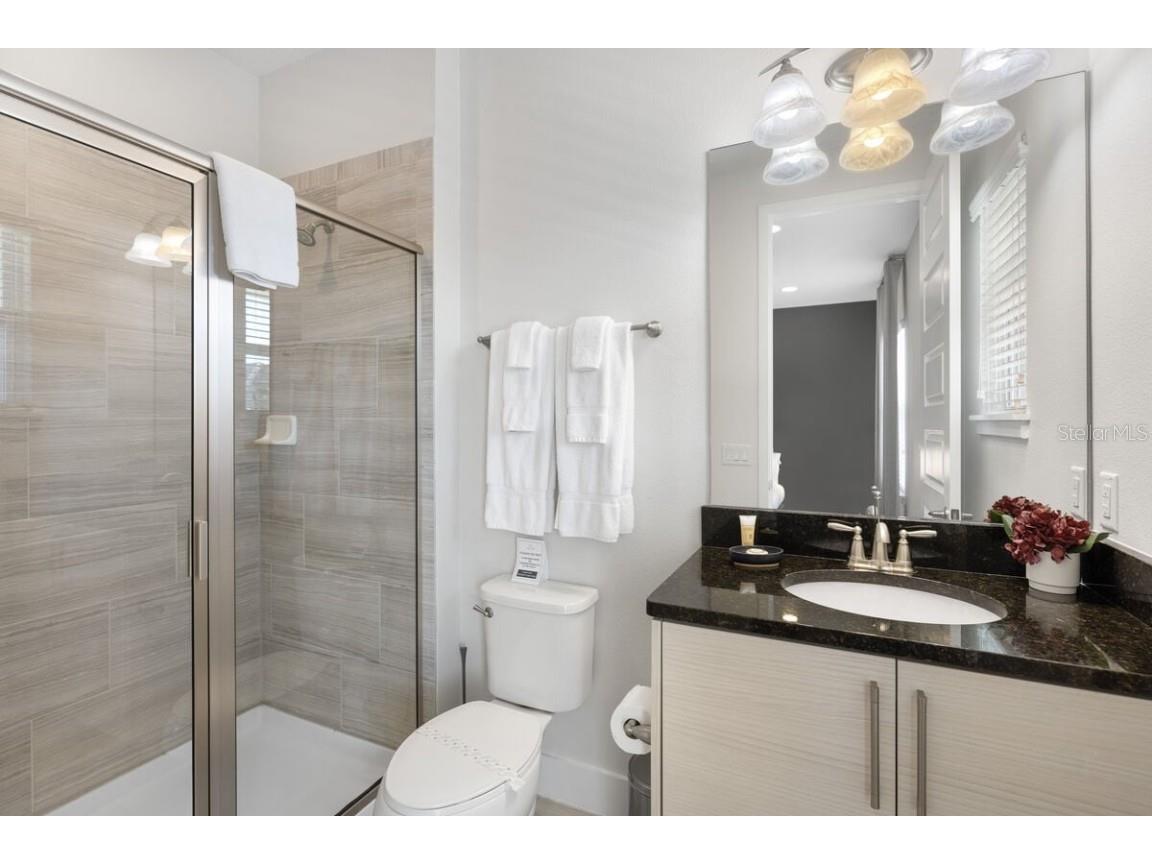 1036 Castle Pines Court Reunion FL 34747 O6349538 image17