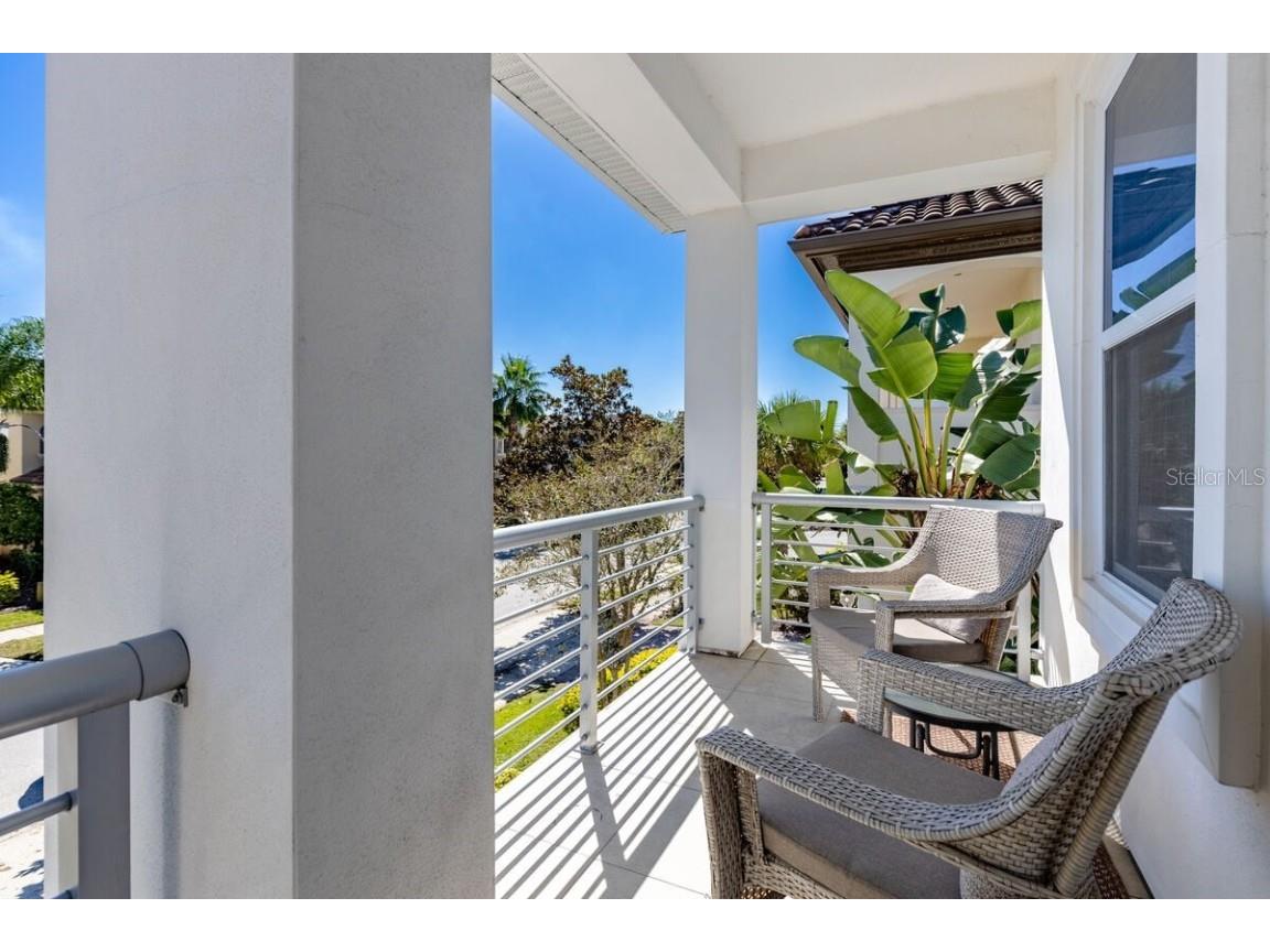 1036 Castle Pines Court Reunion FL 34747 O6349538 image18