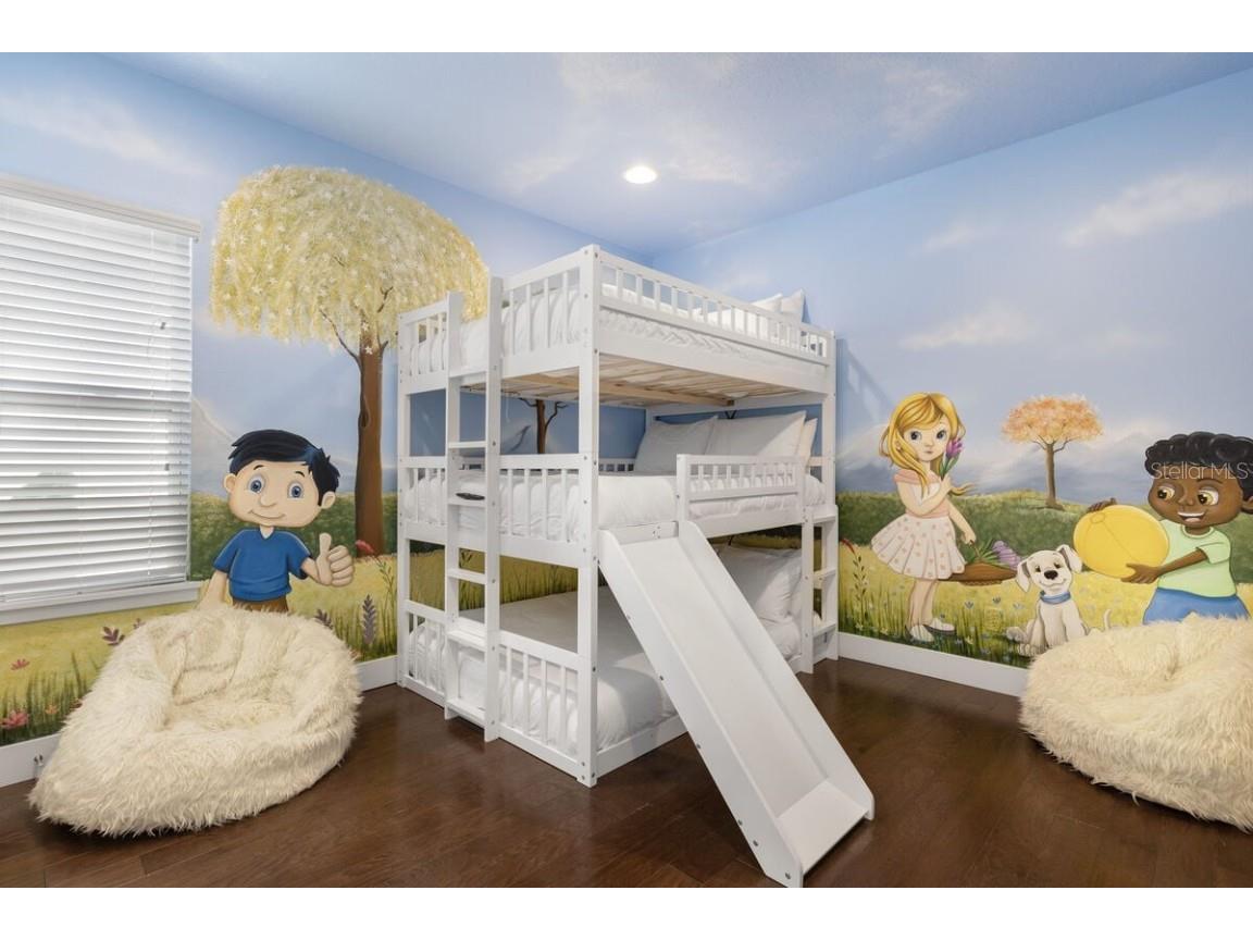 1036 Castle Pines Court Reunion FL 34747 O6349538 image19