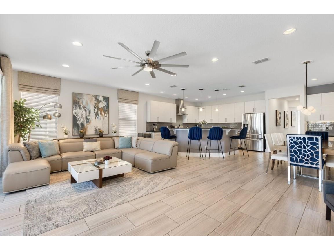 1036 Castle Pines Court Reunion FL 34747 O6349538 image2