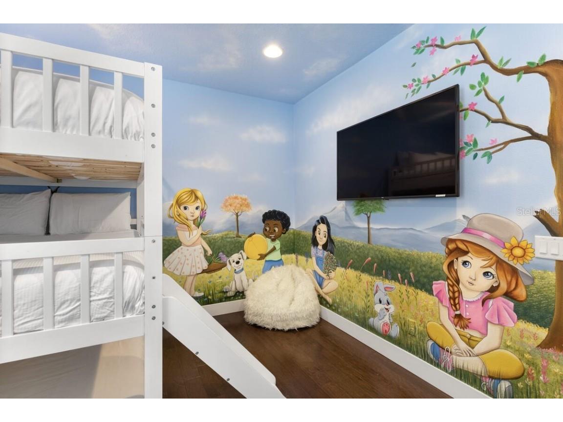 1036 Castle Pines Court Reunion FL 34747 O6349538 image20