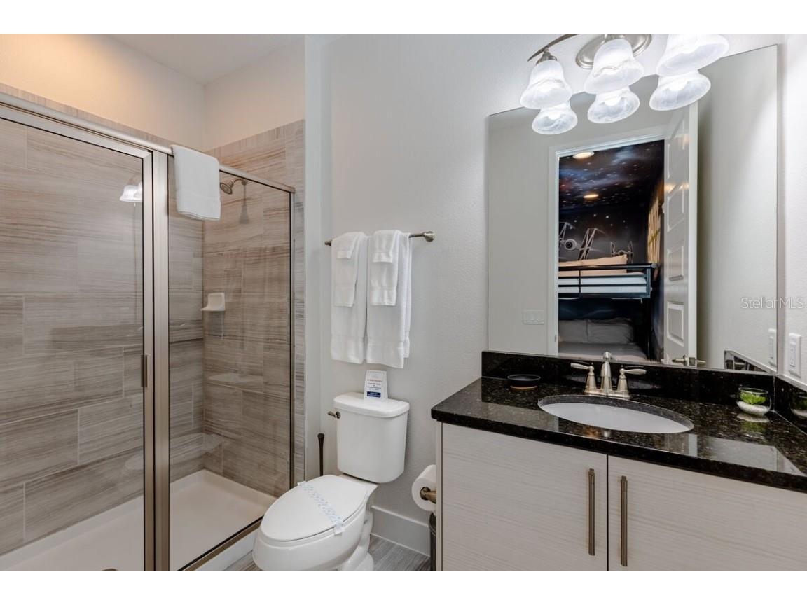 1036 Castle Pines Court Reunion FL 34747 O6349538 image21