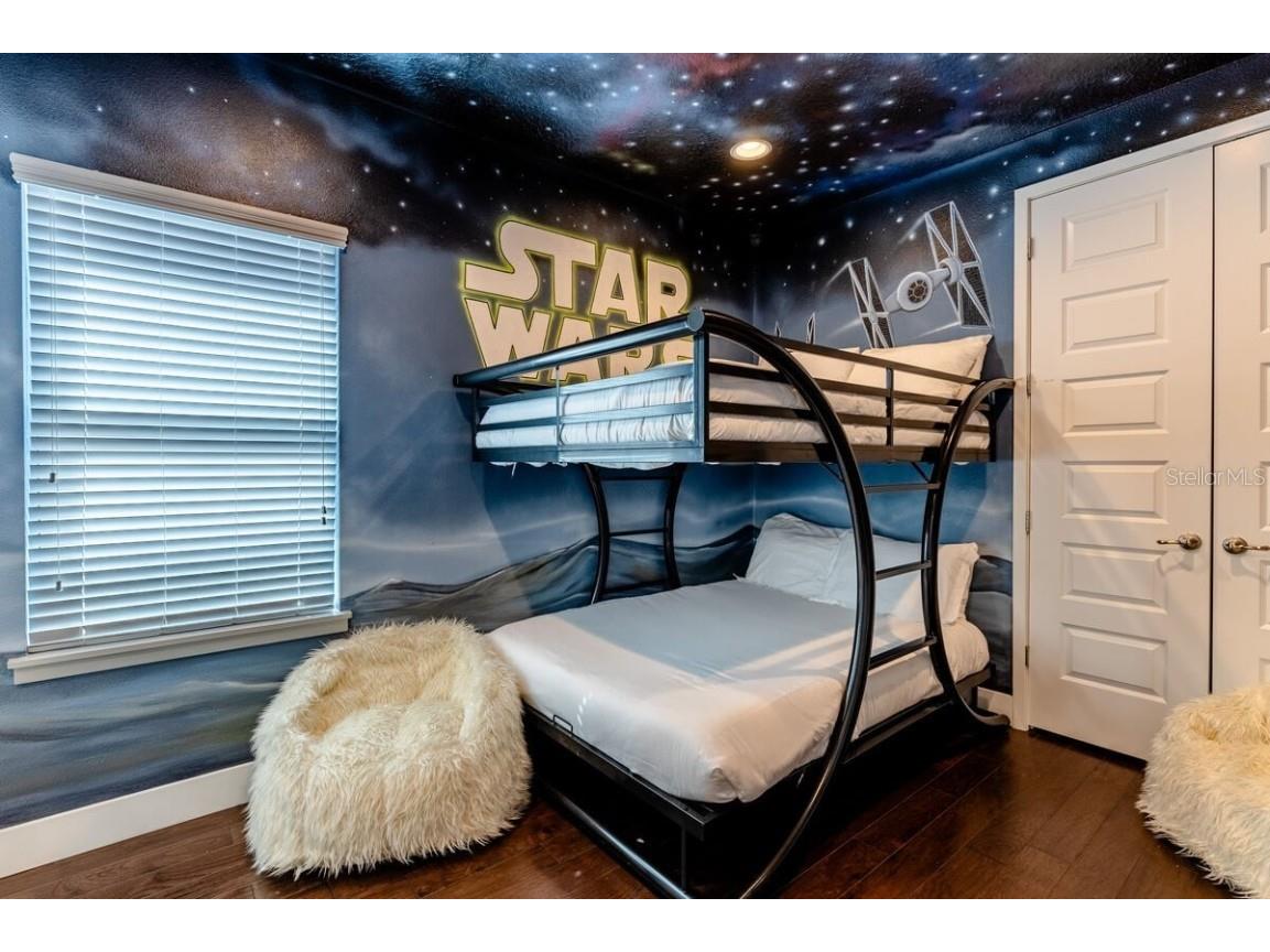 1036 Castle Pines Court Reunion FL 34747 O6349538 image22