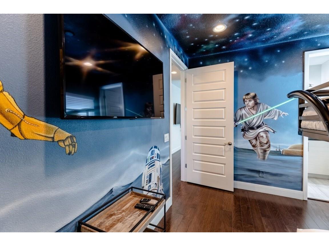 1036 Castle Pines Court Reunion FL 34747 O6349538 image23