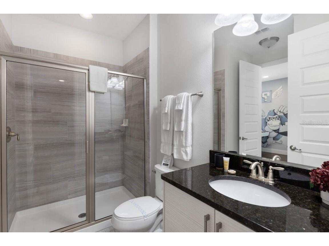 1036 Castle Pines Court Reunion FL 34747 O6349538 image24