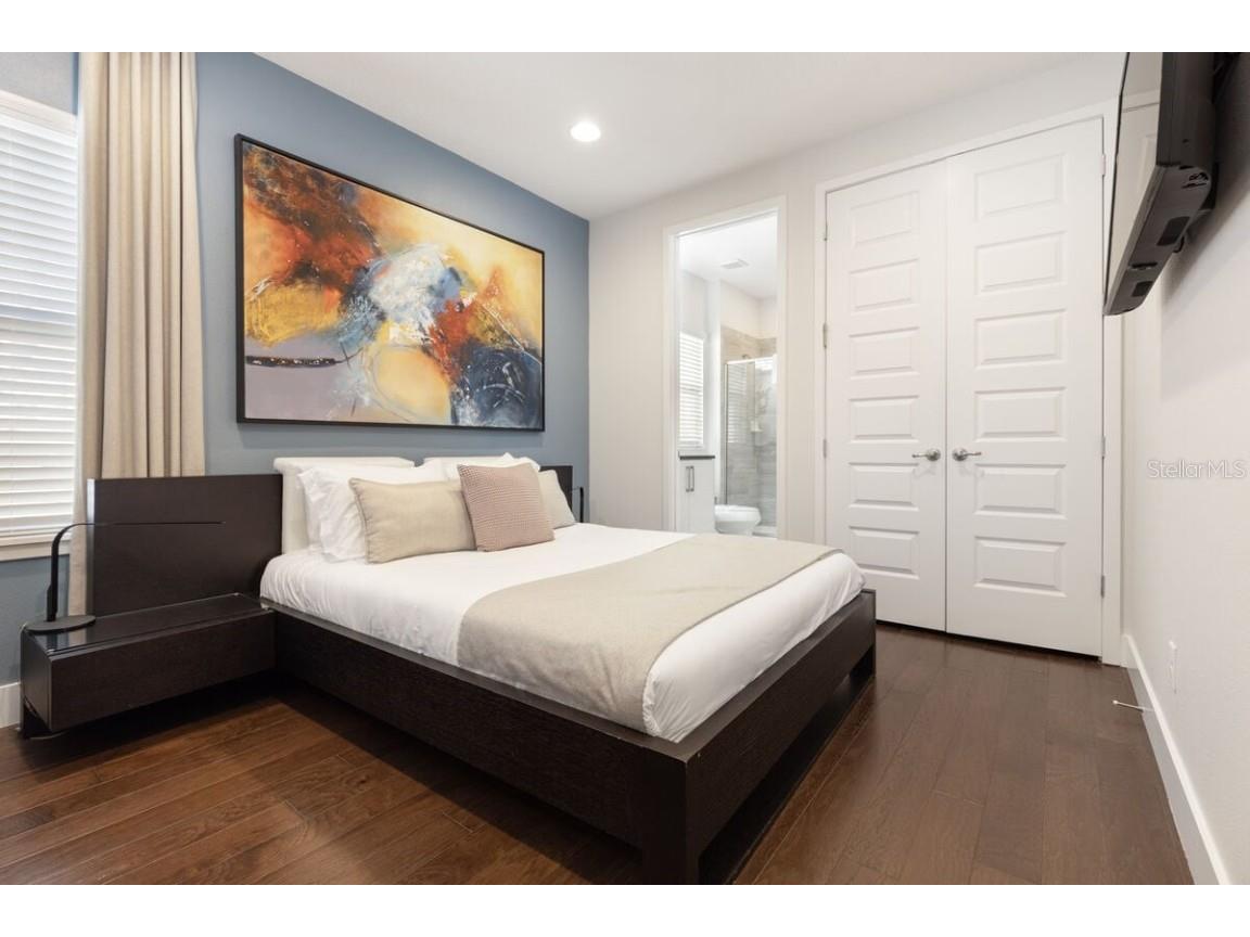 1036 Castle Pines Court Reunion FL 34747 O6349538 image25