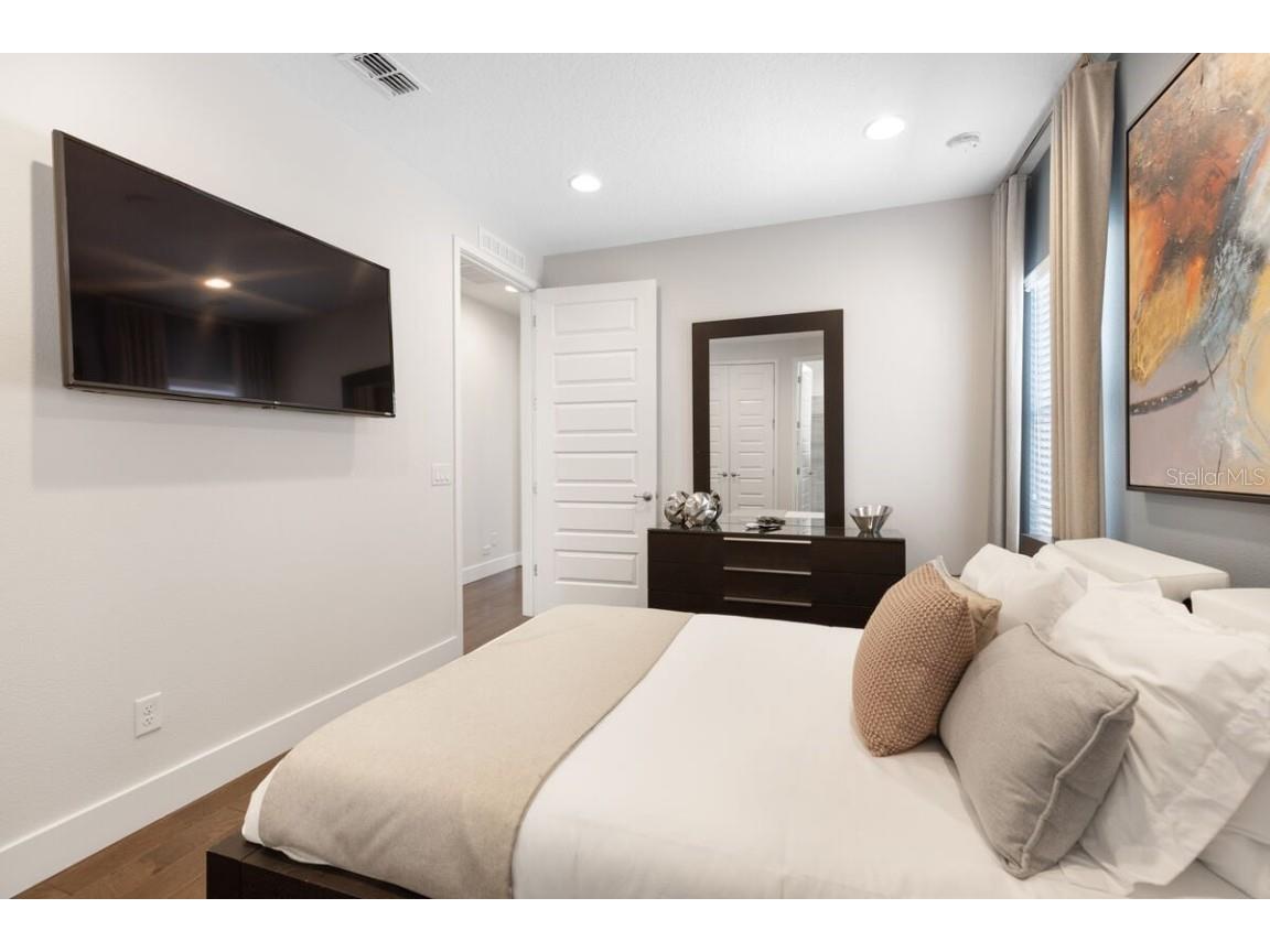 1036 Castle Pines Court Reunion FL 34747 O6349538 image26