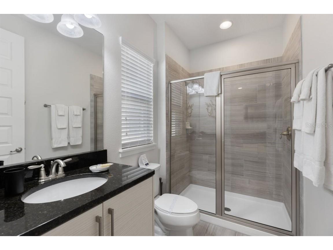 1036 Castle Pines Court Reunion FL 34747 O6349538 image27