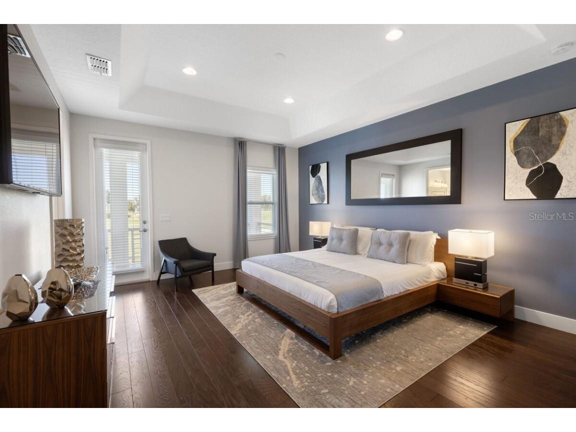 1036 Castle Pines Court Reunion FL 34747 O6349538 image28