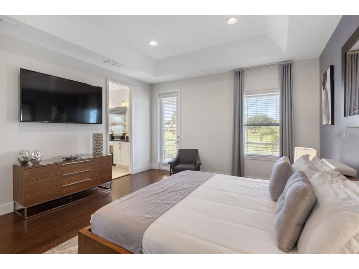 1036 Castle Pines Court Reunion FL 34747 O6349538 image29