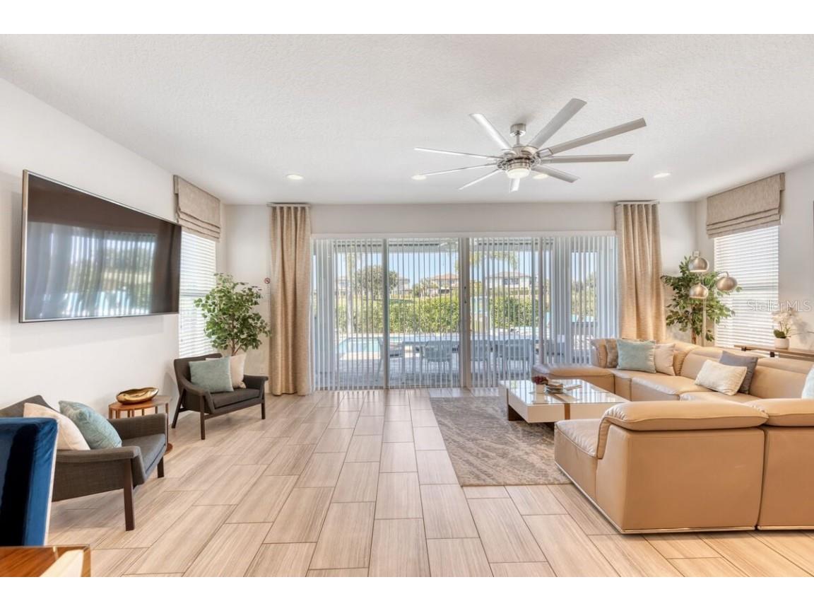 1036 Castle Pines Court Reunion FL 34747 O6349538 image3