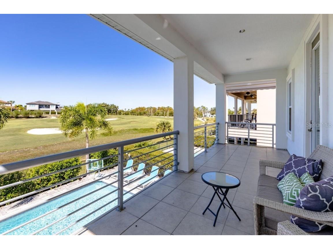 1036 Castle Pines Court Reunion FL 34747 O6349538 image30