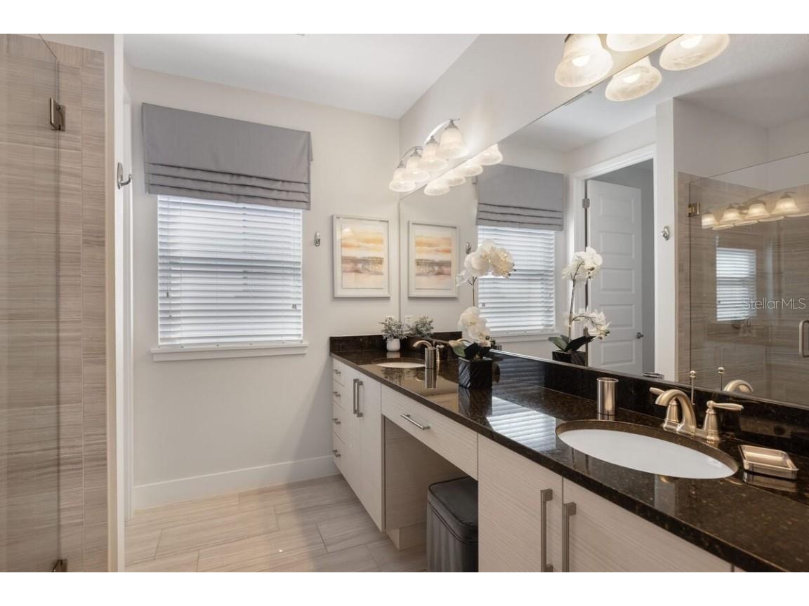 1036 Castle Pines Court Reunion FL 34747 O6349538 image31