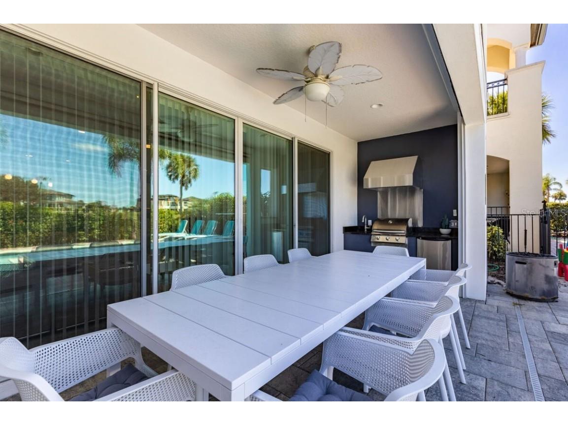 1036 Castle Pines Court Reunion FL 34747 O6349538 image32