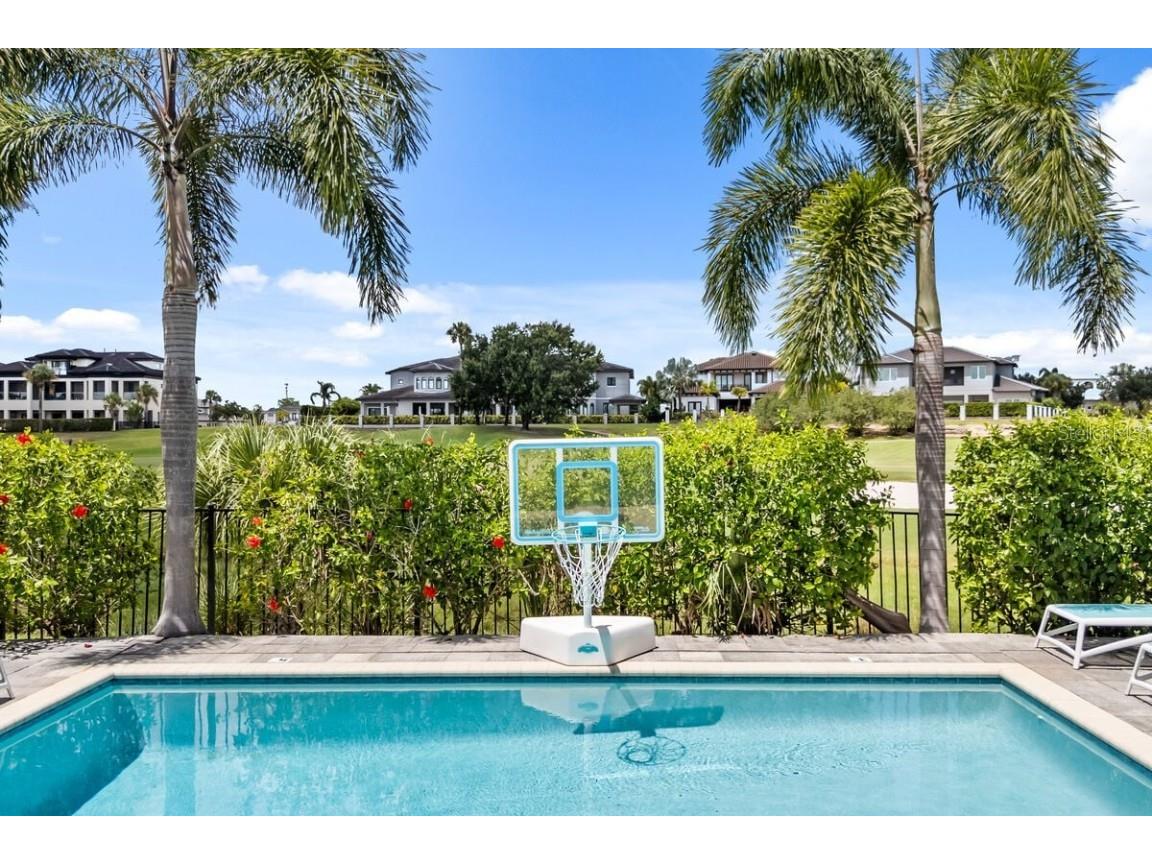 1036 Castle Pines Court Reunion FL 34747 O6349538 image33