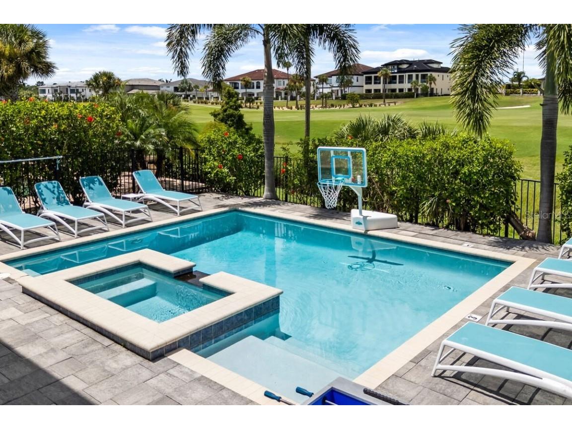 1036 Castle Pines Court Reunion FL 34747 O6349538 image34