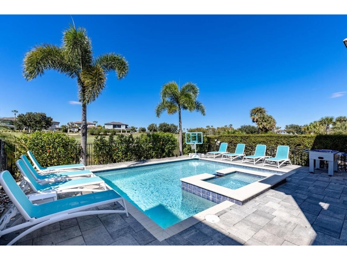 1036 Castle Pines Court Reunion FL 34747 O6349538 image35