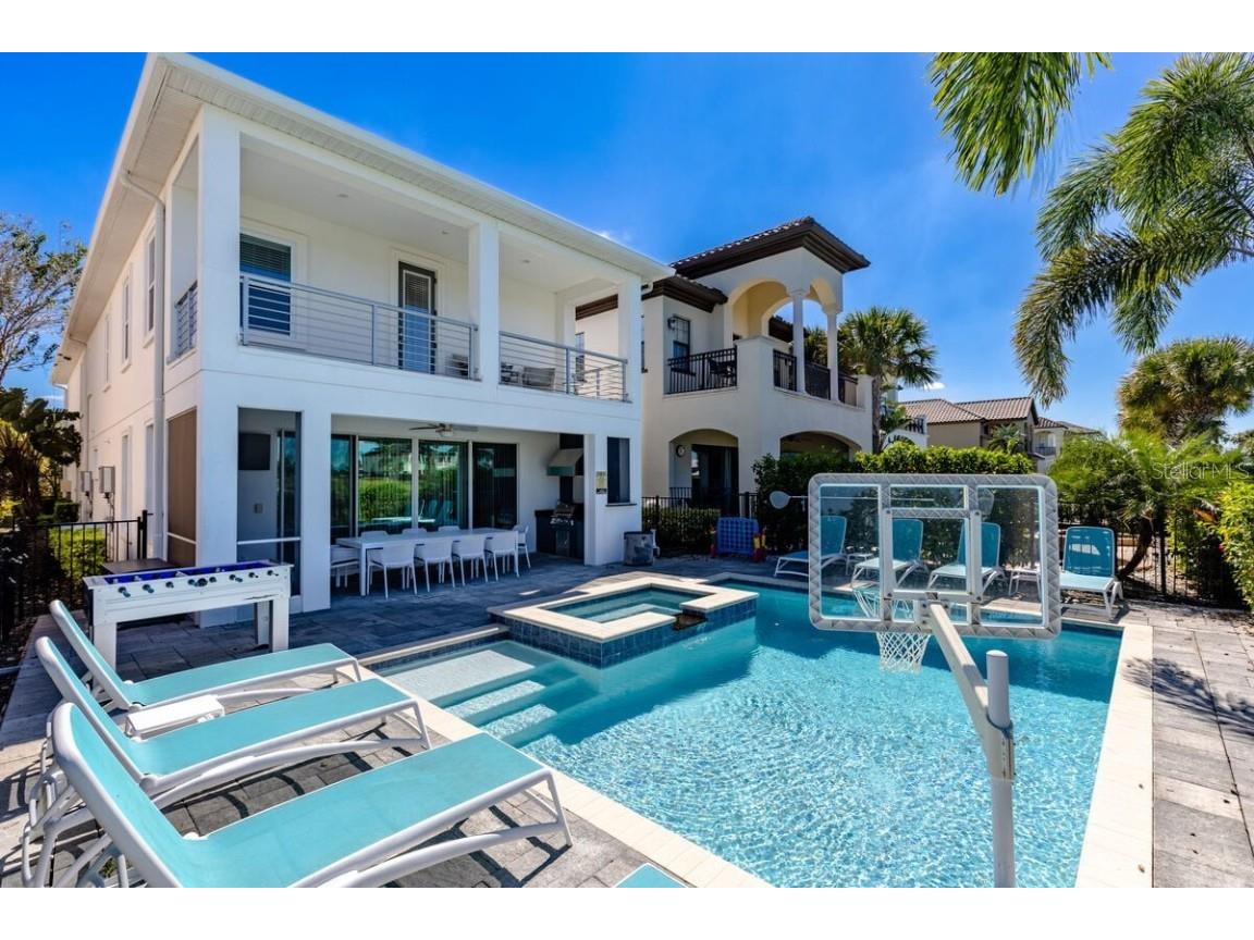 1036 Castle Pines Court Reunion FL 34747 O6349538 image36