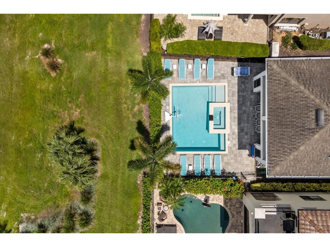 1036 Castle Pines Court Reunion FL 34747 O6349538 image37