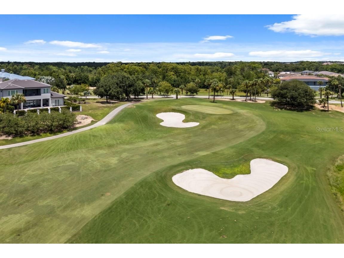 1036 Castle Pines Court Reunion FL 34747 O6349538 image38