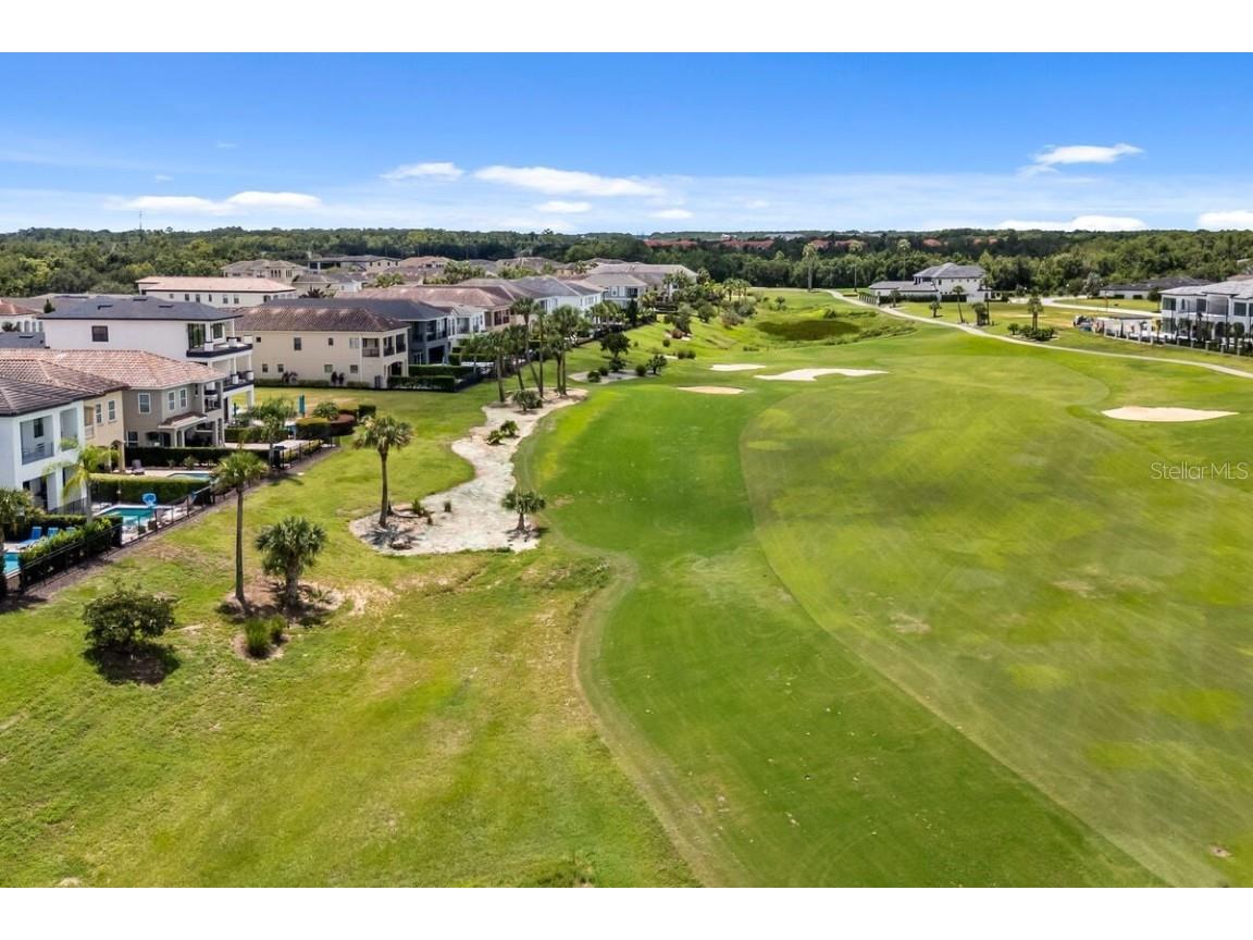 1036 Castle Pines Court Reunion FL 34747 O6349538 image39