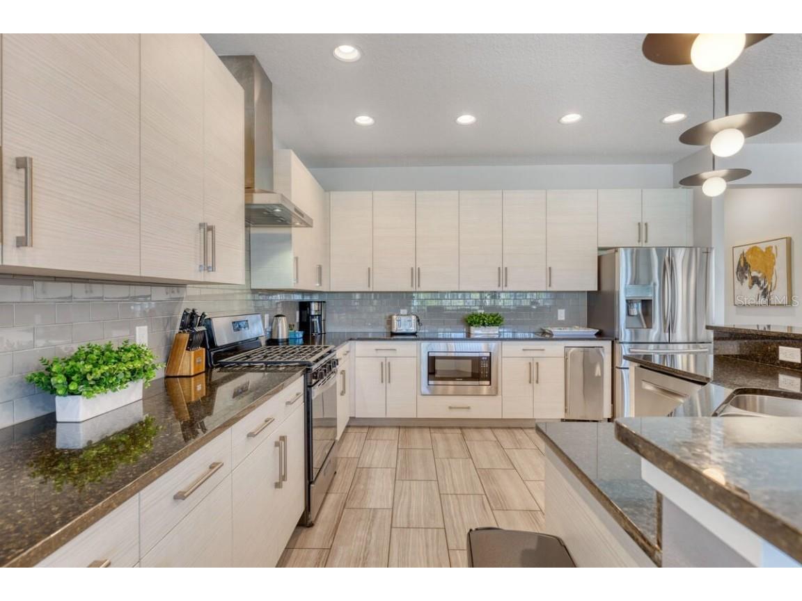 1036 Castle Pines Court Reunion FL 34747 O6349538 image4