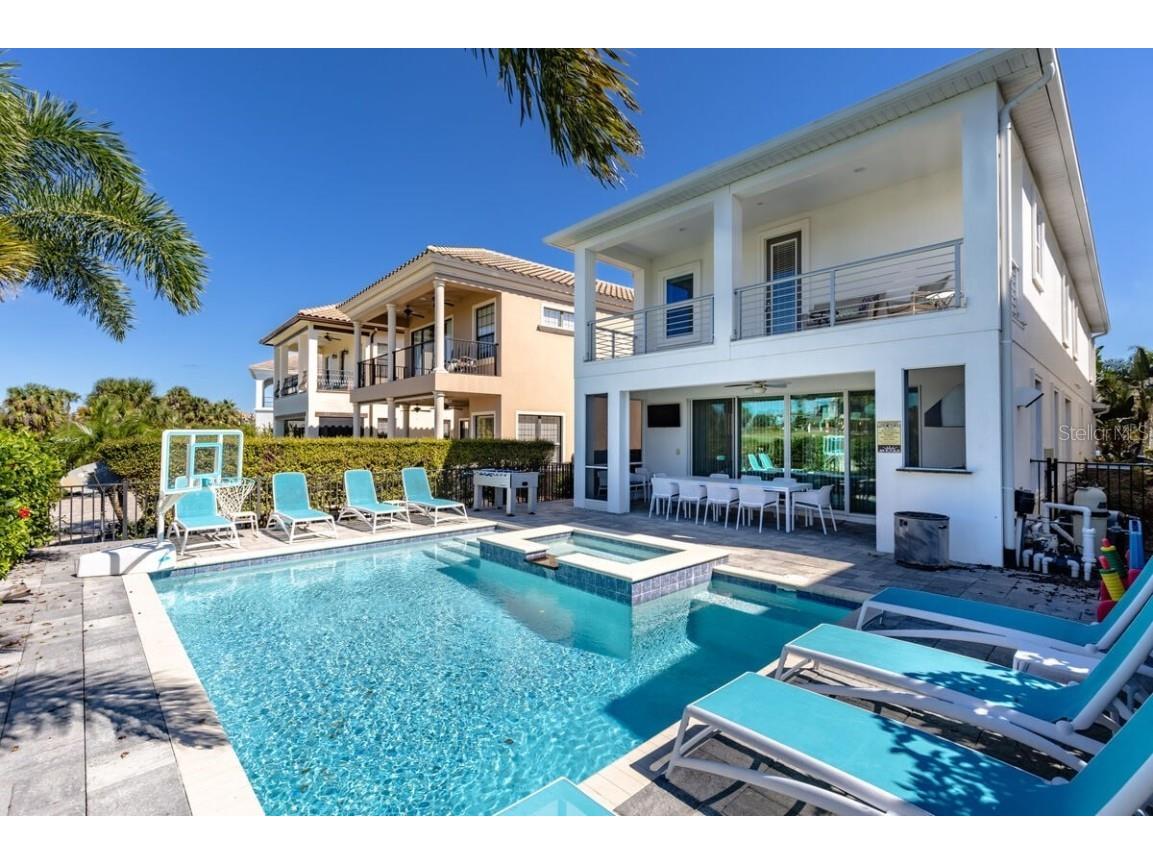 1036 Castle Pines Court Reunion FL 34747 O6349538 image40