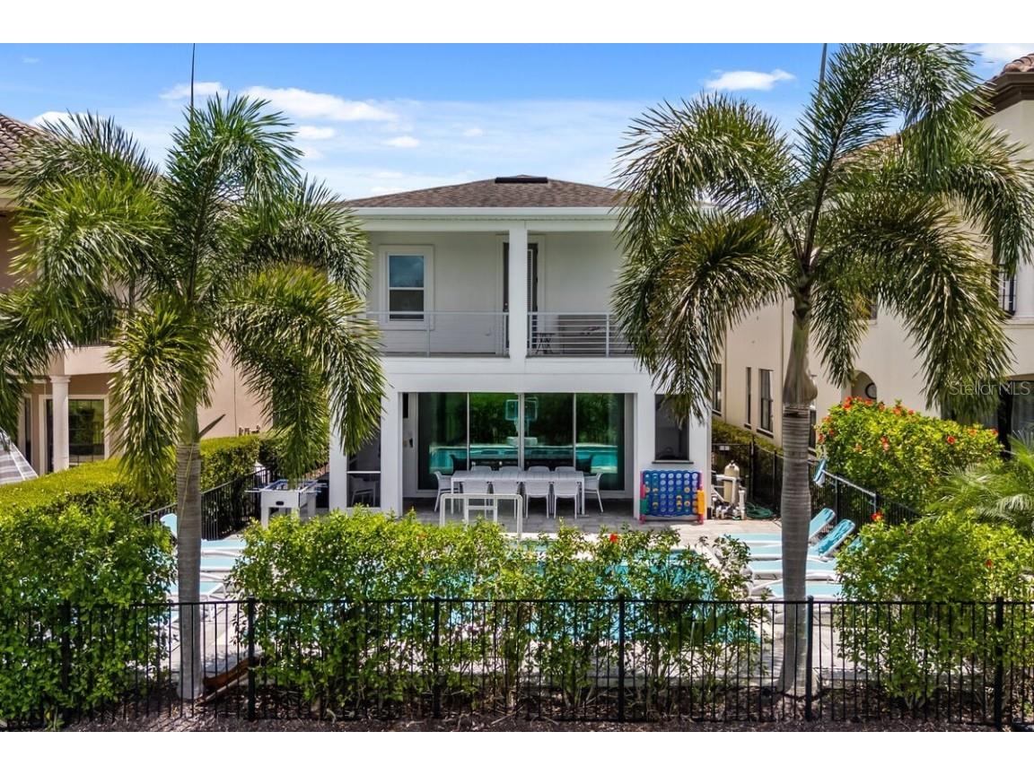 1036 Castle Pines Court Reunion FL 34747 O6349538 image41