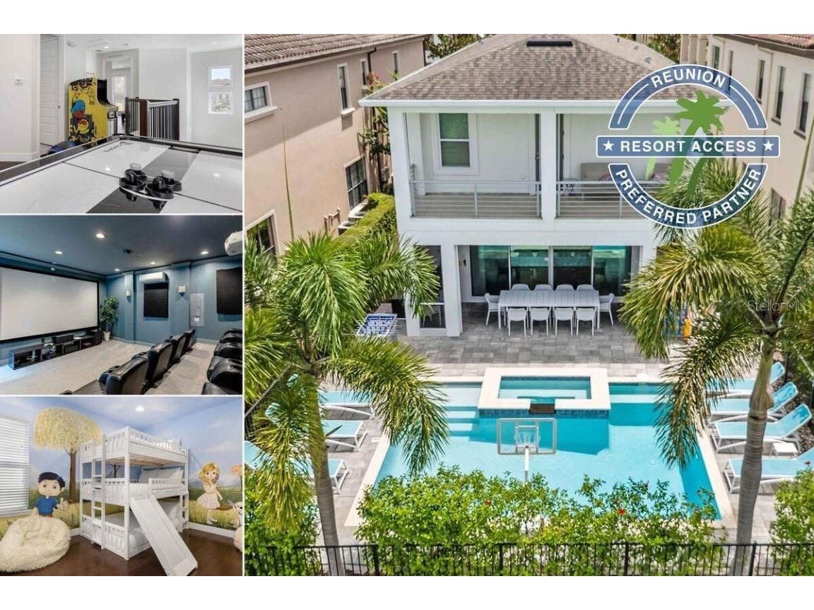 1036 Castle Pines Court Reunion FL 34747 O6349538 image42