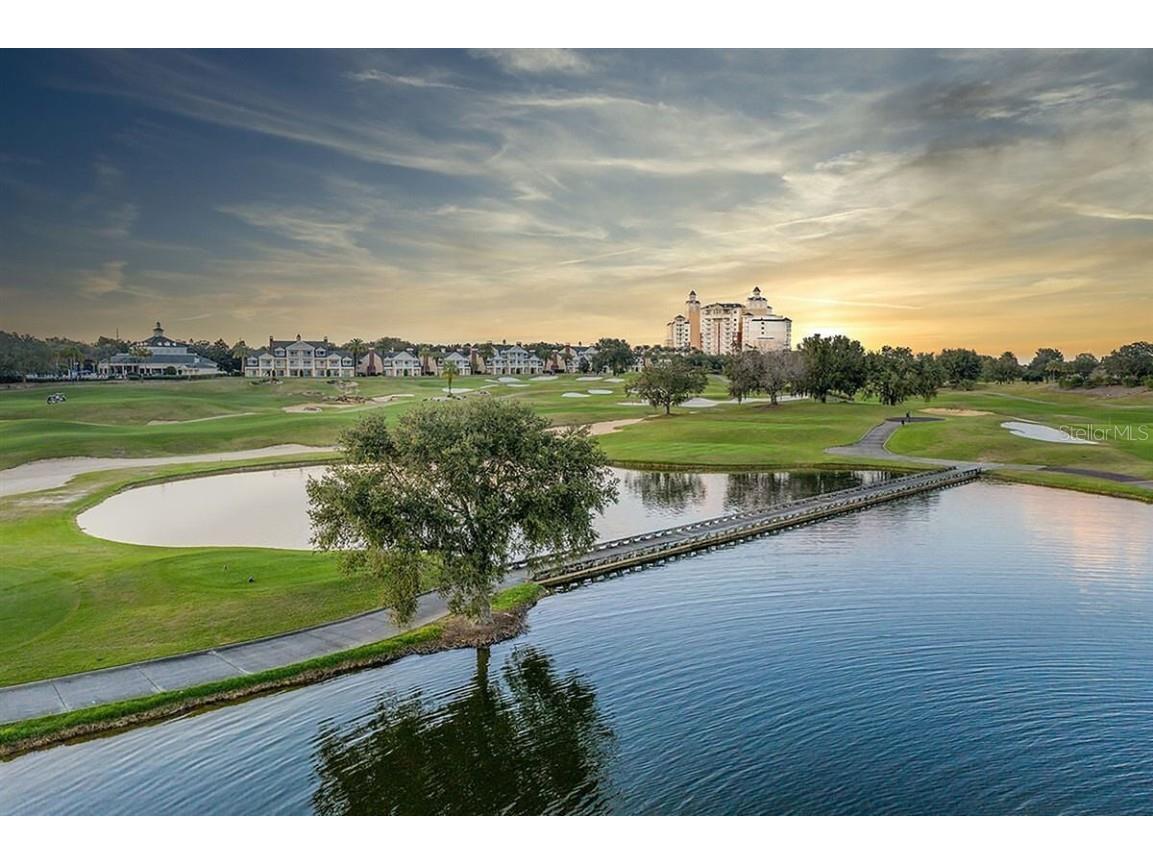 1036 Castle Pines Court Reunion FL 34747 O6349538 image43