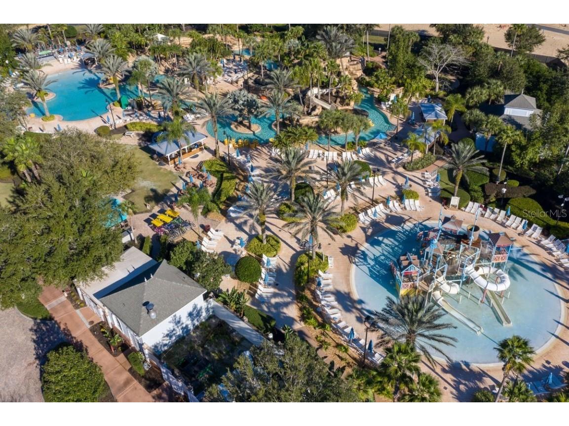 1036 Castle Pines Court Reunion FL 34747 O6349538 image44