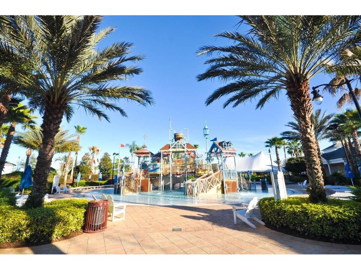 1036 Castle Pines Court Reunion FL 34747 O6349538 image45