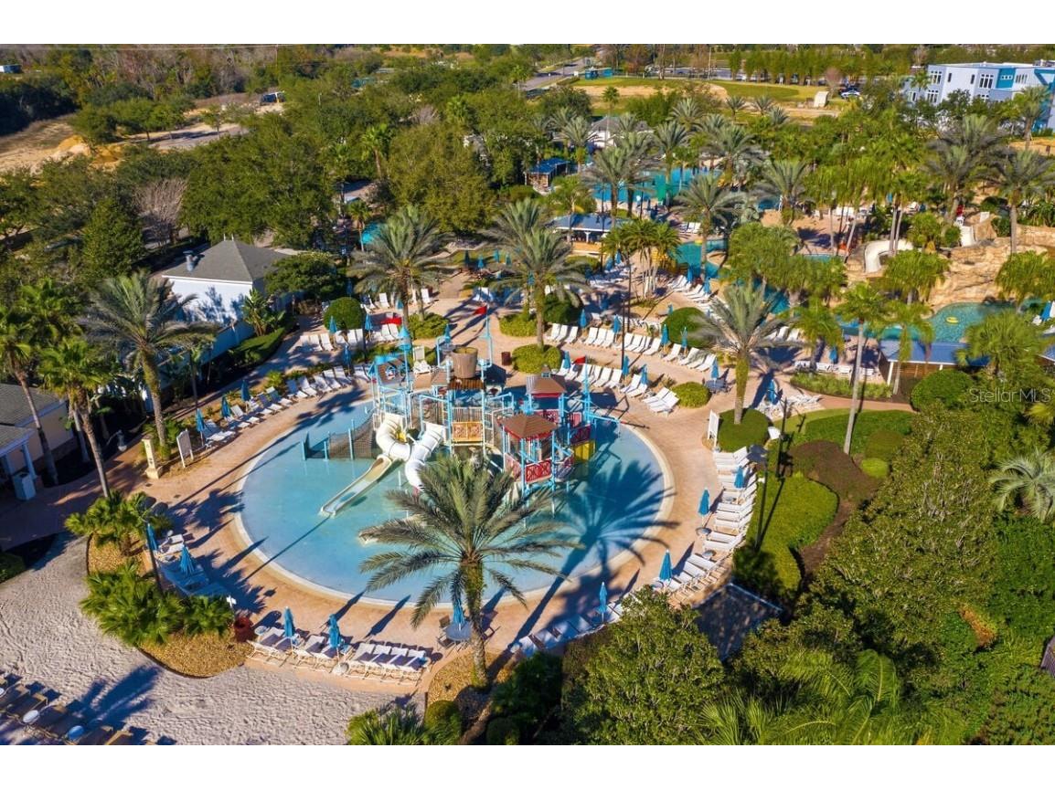 1036 Castle Pines Court Reunion FL 34747 O6349538 image46