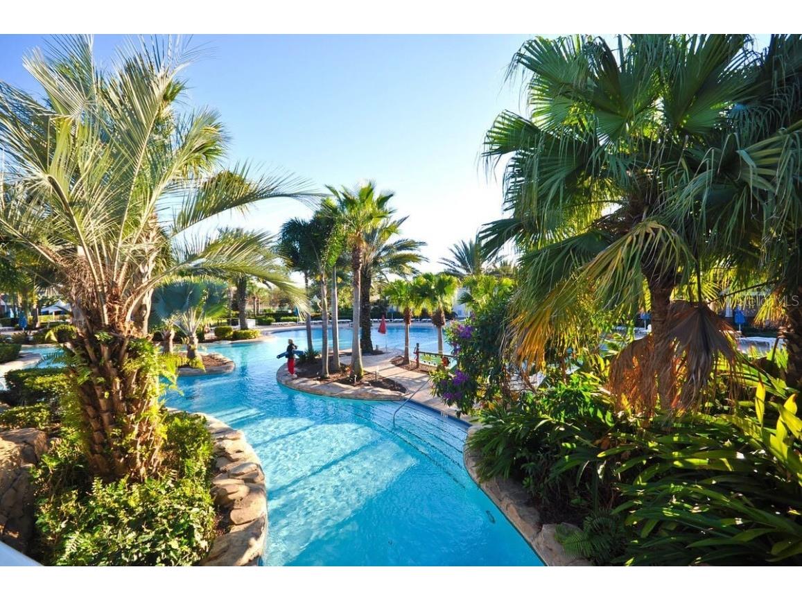 1036 Castle Pines Court Reunion FL 34747 O6349538 image47