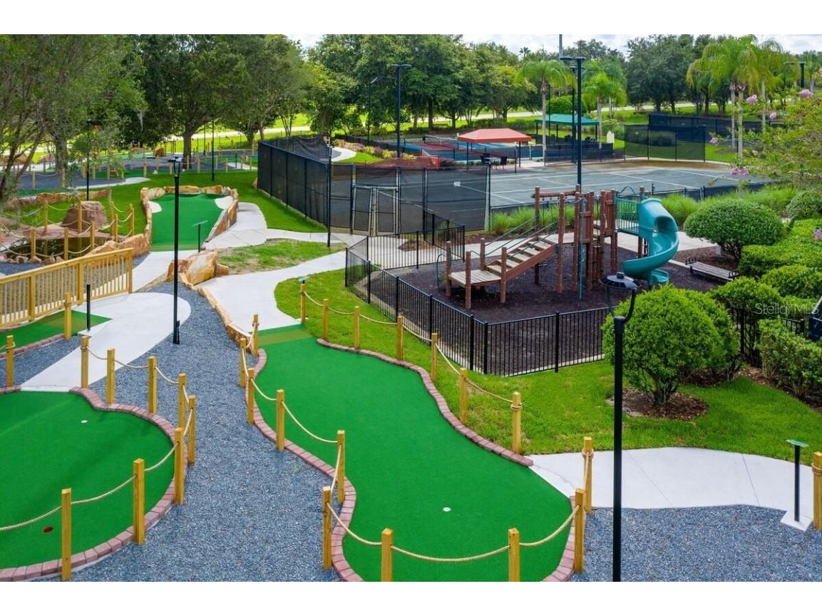 1036 Castle Pines Court Reunion FL 34747 O6349538 image48