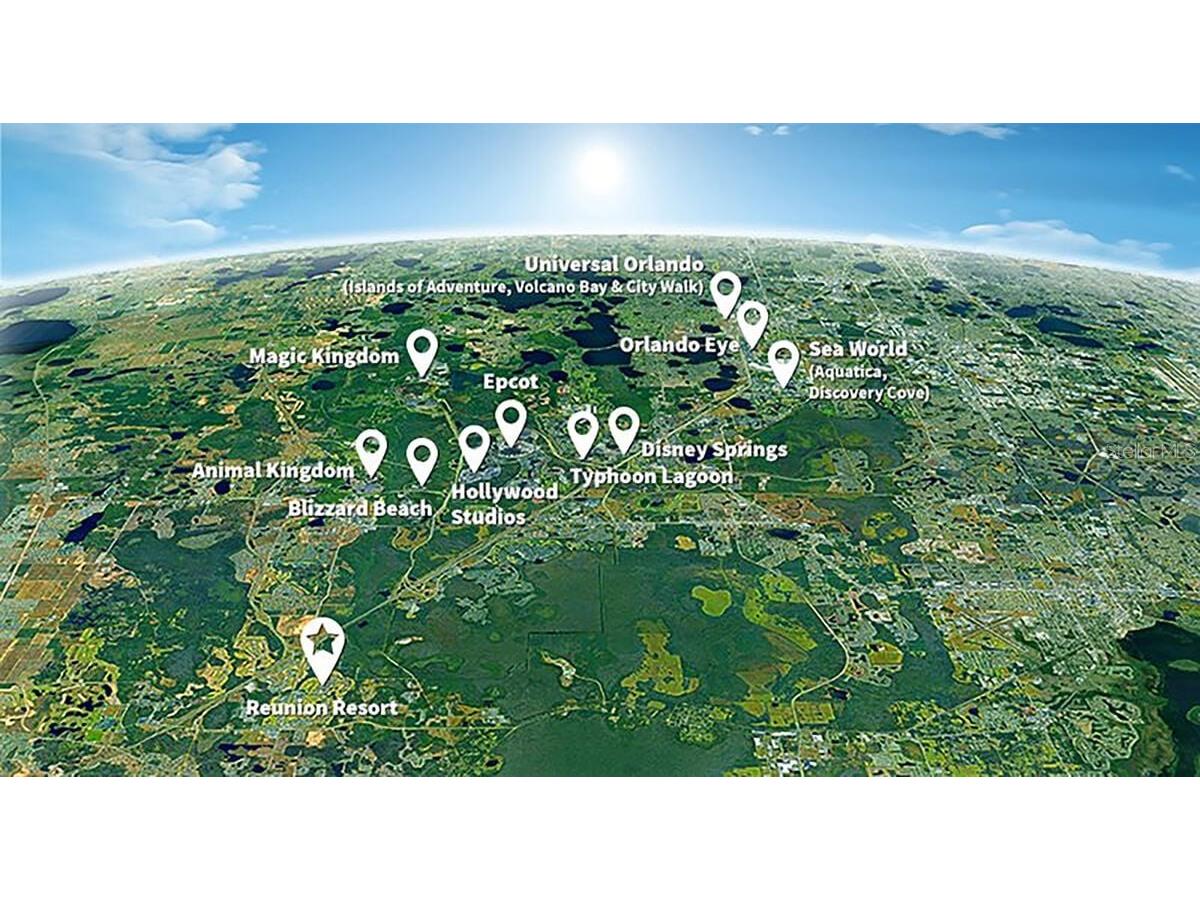 1036 Castle Pines Court Reunion FL 34747 O6349538 image49