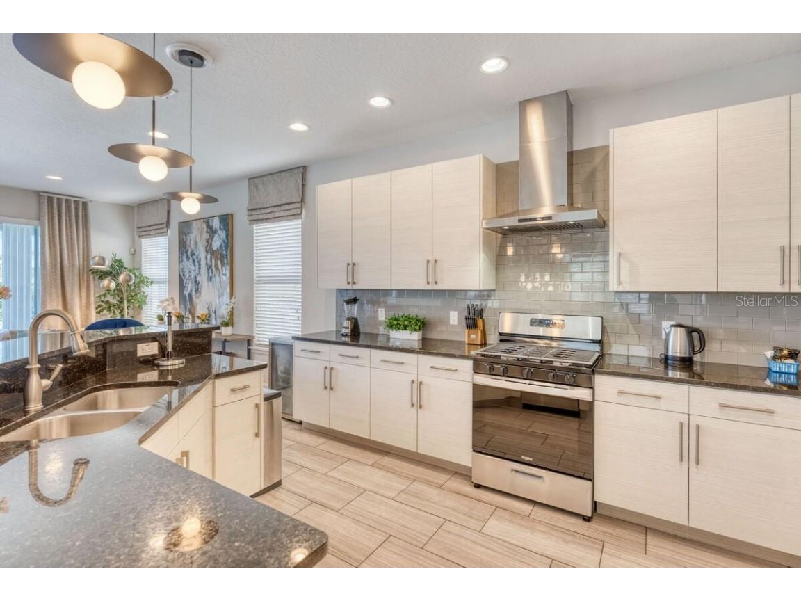 1036 Castle Pines Court Reunion FL 34747 O6349538 image5