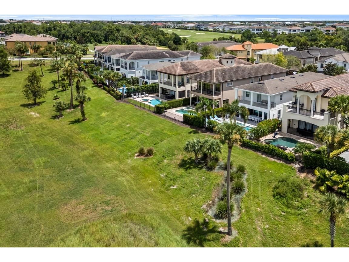 1036 Castle Pines Court Reunion FL 34747 O6349538 image50