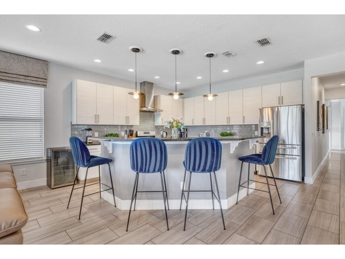 1036 Castle Pines Court Reunion FL 34747 O6349538 image6