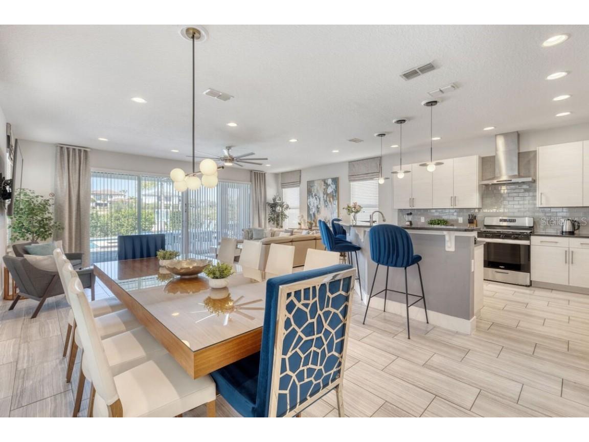 1036 Castle Pines Court Reunion FL 34747 O6349538 image7