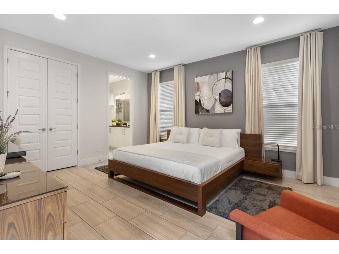 1036 Castle Pines Court Reunion FL 34747 O6349538 image8