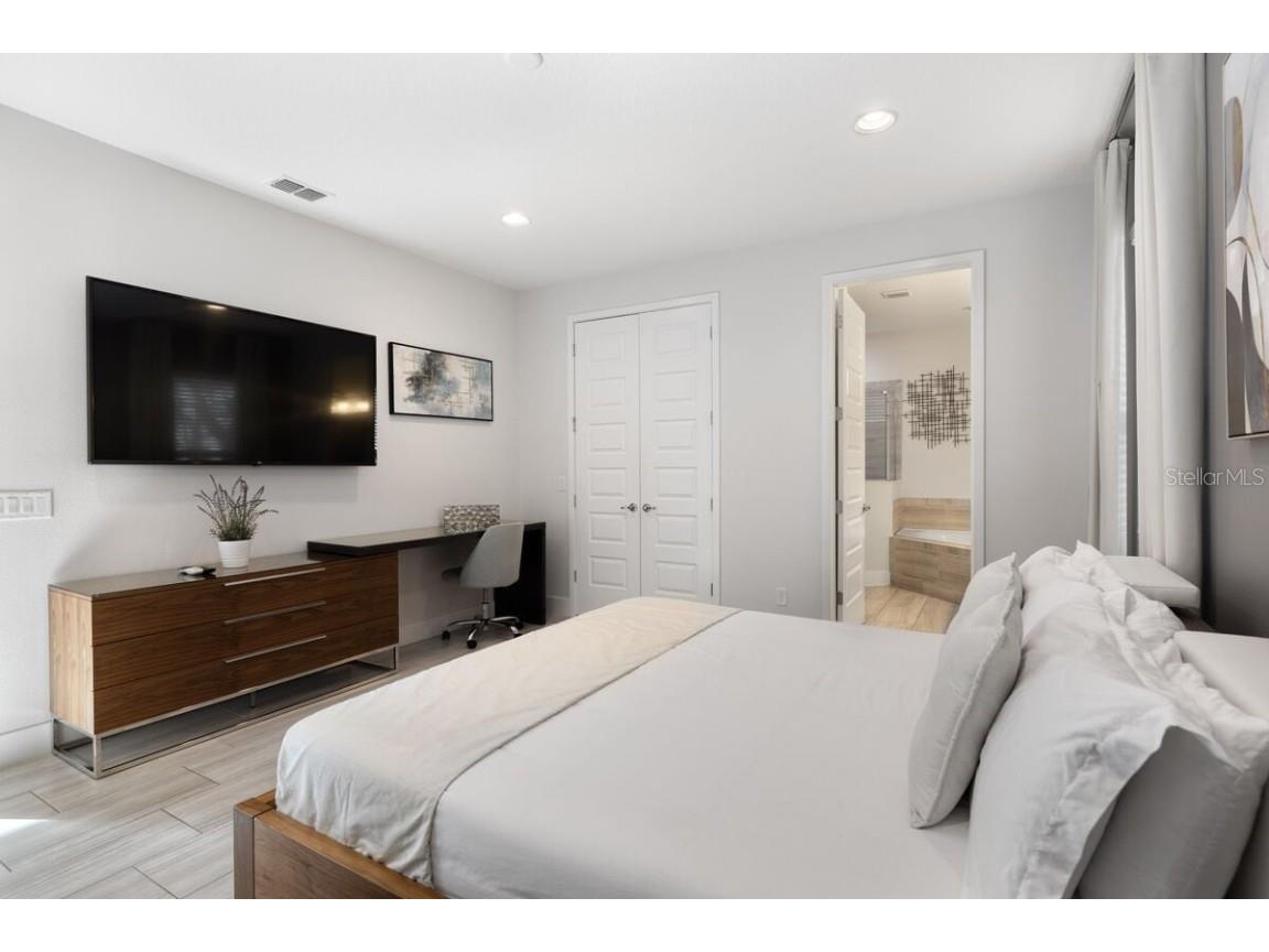 1036 Castle Pines Court Reunion FL 34747 O6349538 image9