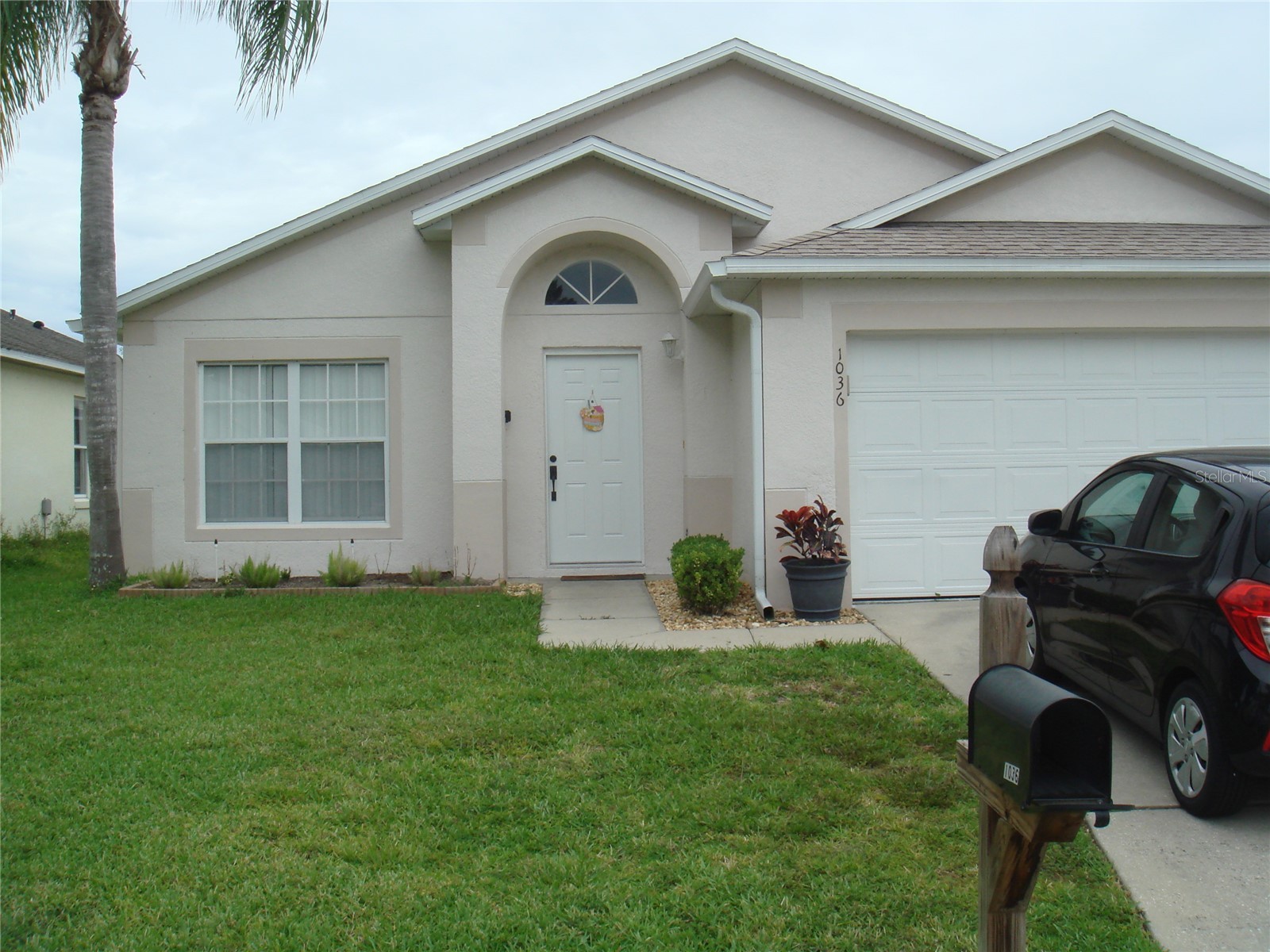 1036 Clear Creek Circle Clermont FL 34714 S5151494 image1