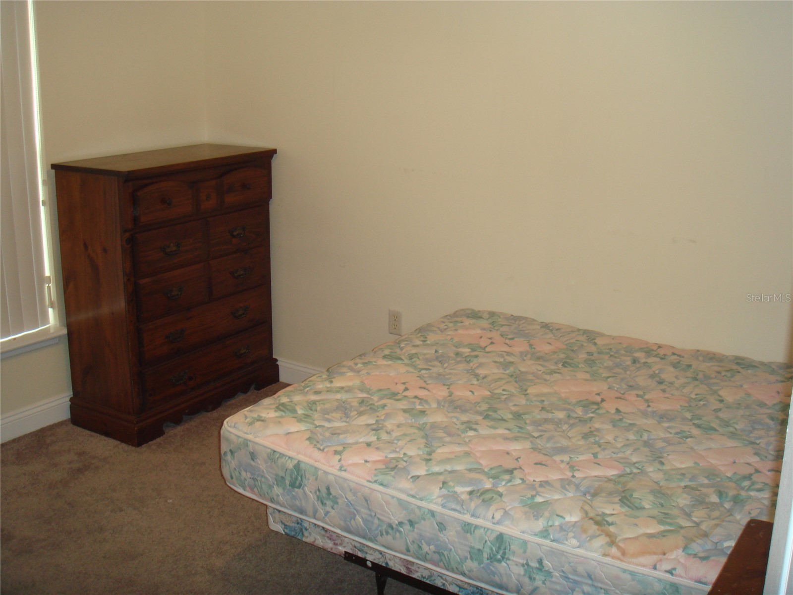 1036 Clear Creek Circle Clermont FL 34714 S5151494 image12