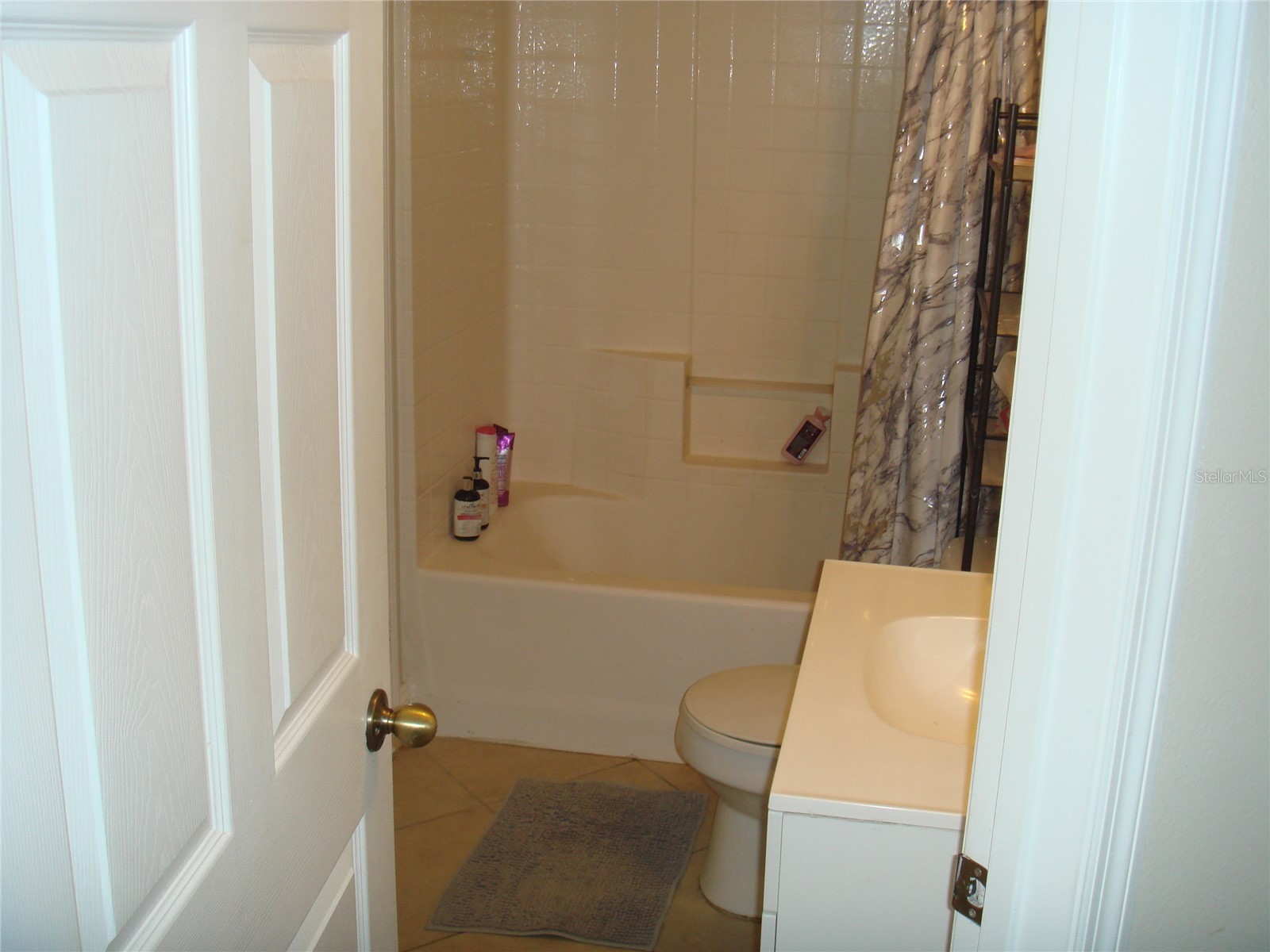 1036 Clear Creek Circle Clermont FL 34714 S5151494 image13