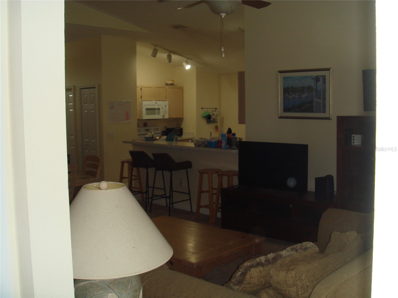 1036 Clear Creek Circle Clermont FL 34714 S5151494 image15