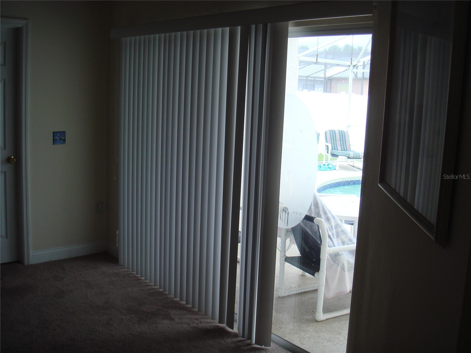 1036 Clear Creek Circle Clermont FL 34714 S5151494 image16