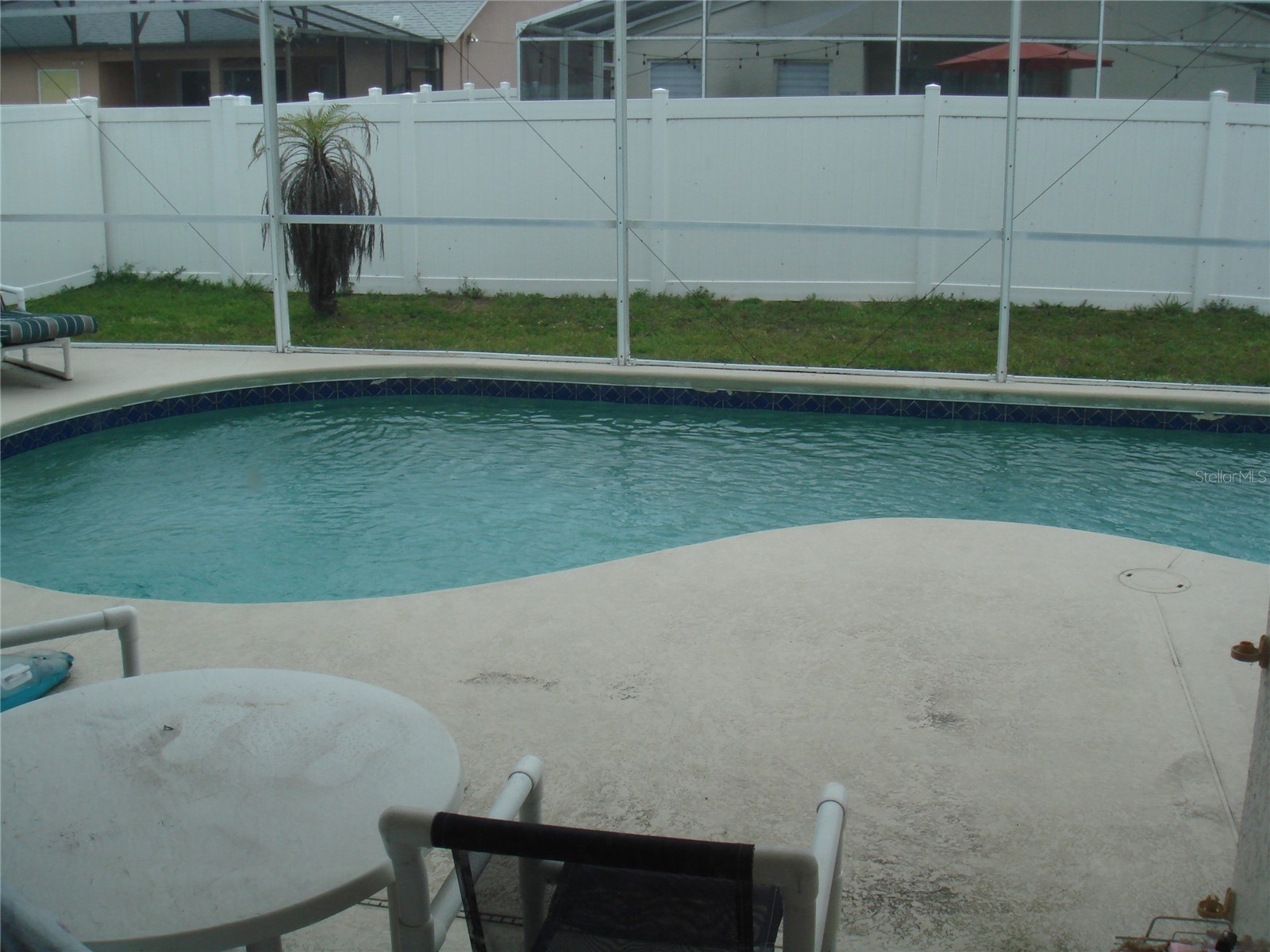 1036 Clear Creek Circle Clermont FL 34714 S5151494 image17